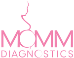 MOMM logo.png